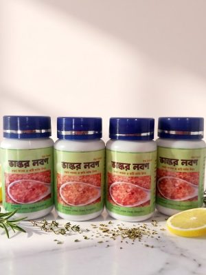 Bhaskar Laban Bhaskar Laban